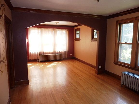 3rd image of 4128 Konrad Ave
