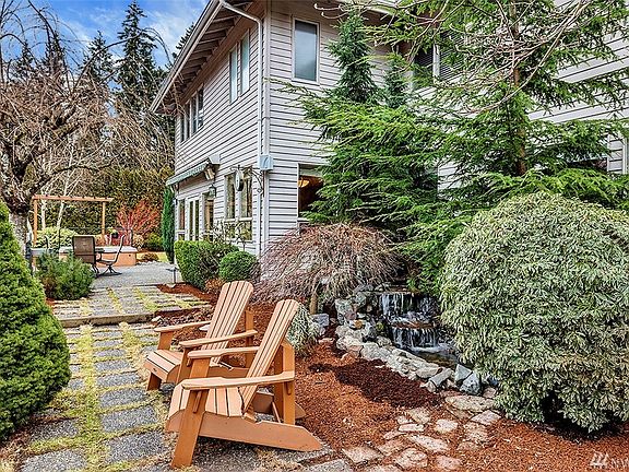 4th image of 18143 154th Ave NE