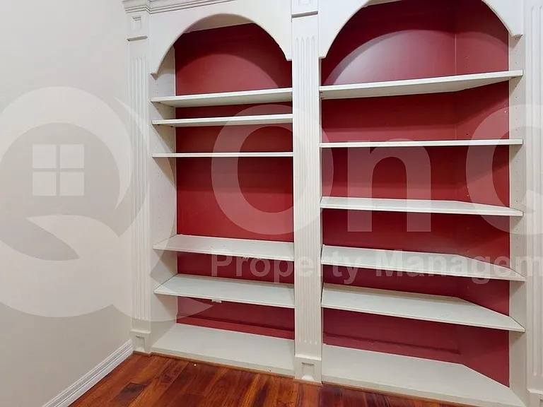923 Granview Dr — Photo 22