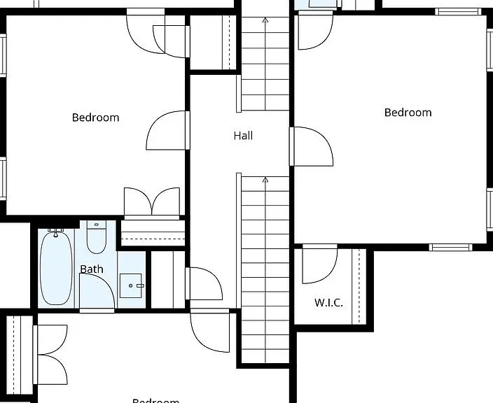 1202 Katie Ave — Photo 46