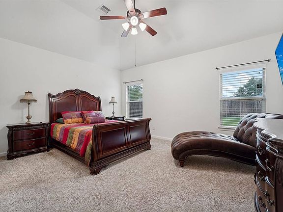 4th image of 3626 Arbor Trails Dr