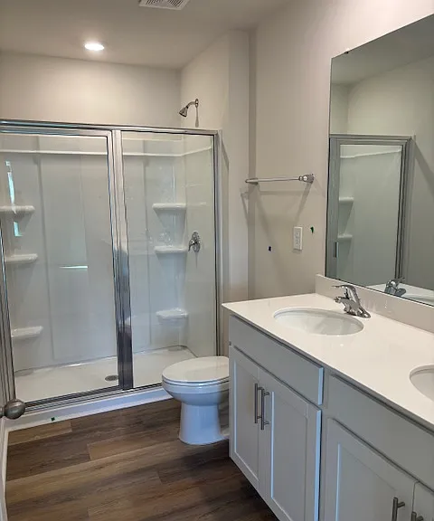 5127 Hyrule Dr — Photo 27