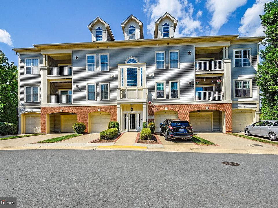 1st image of 11310 Westbrook Mill Ln Unit 303