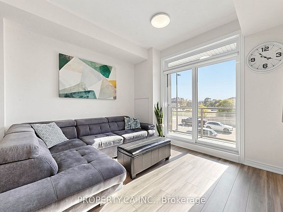 5th image of 457 Plains Rd E #221