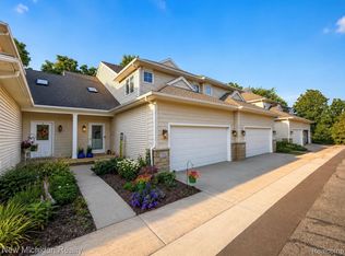 2052 Liberty Hts, Ann Arbor, MI 48103