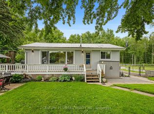 284 Greenwood Rd, Otonabee South Monaghan, ON K9J6Y3