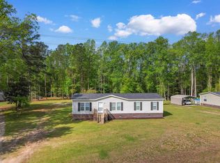 930 Cane Branch Rd, Loris, SC 29569