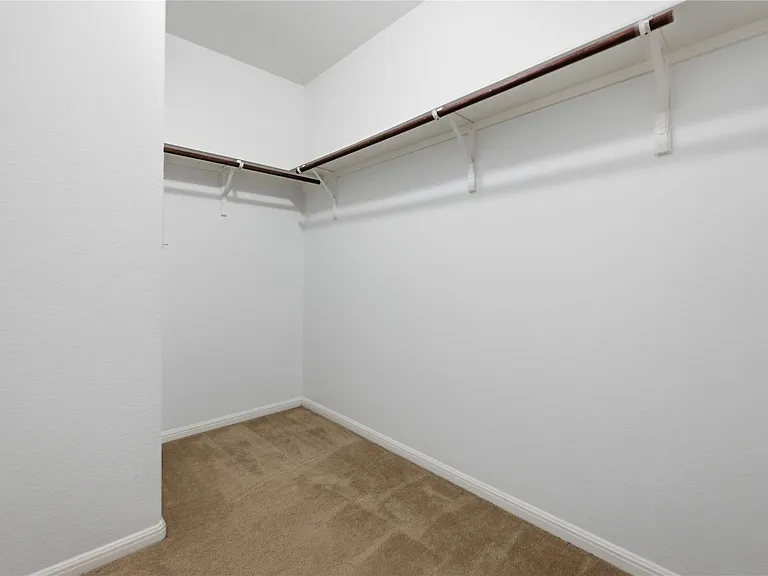 11400 W Parmer Ln #88 — Photo 22