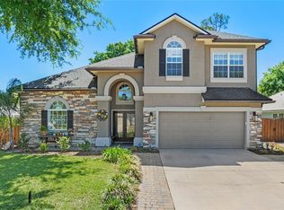 86101 Sand Hickory Trl, Yulee, FL 32097