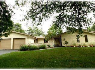 1510 Clubview Blvd S, Columbus, OH