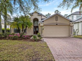 129 Preston Ave, Davenport, FL 33837