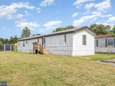 239 Saginaw St, Grantville, PA, 17028