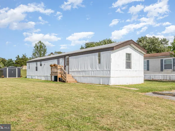 239 Saginaw St, Grantville, PA 17028