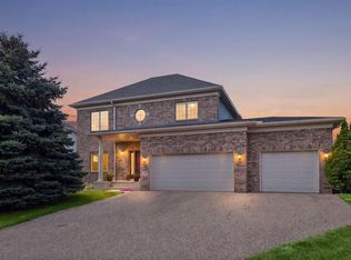 2061 Cobblestone Dr, Cologne, MN 55322