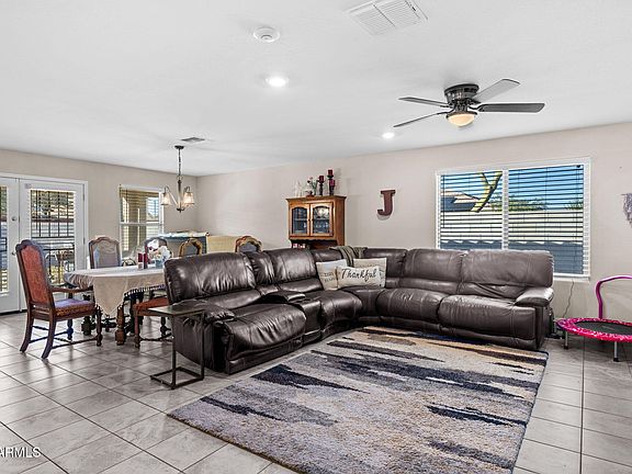 3rd image of 27240 N 172ND Avenue