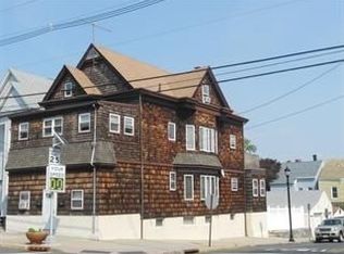 262 N 8th St, Prospect Park, NJ