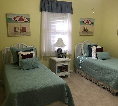 3rd image of 1704 Covey Rise Trl