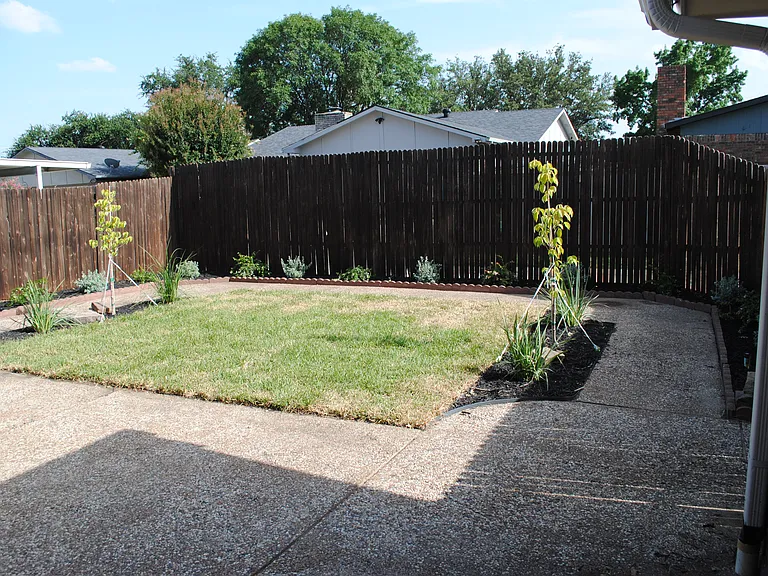 5241 Reed Dr — Photo 23