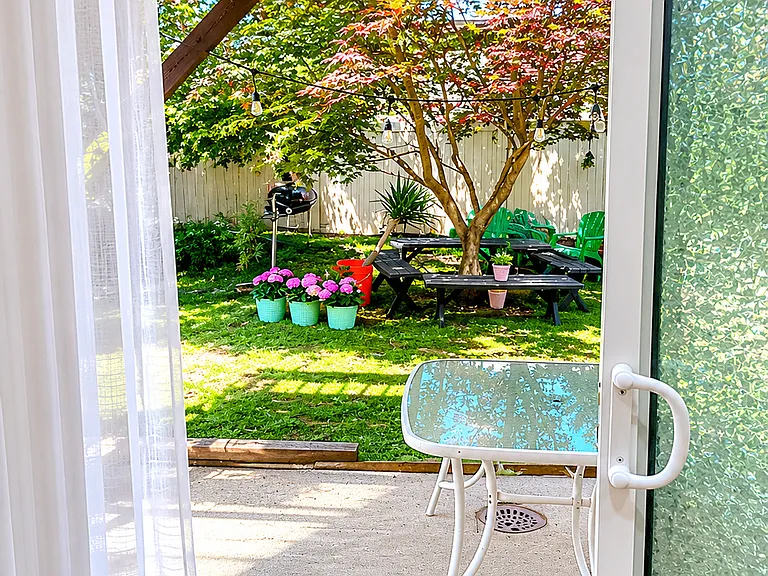 15128 Beverly Dr #A — Photo 10