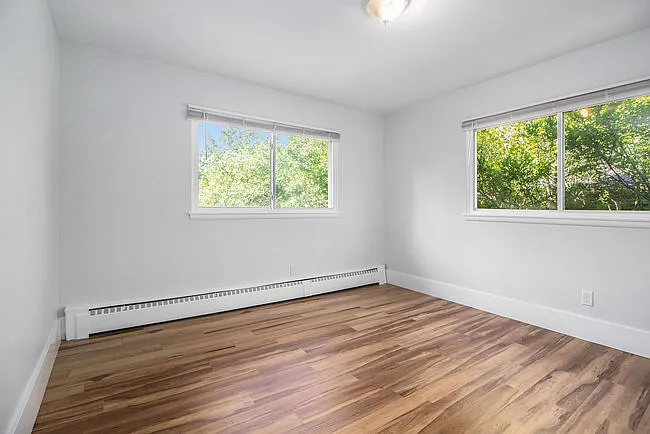1825 Arbordale St #2 — Photo 20