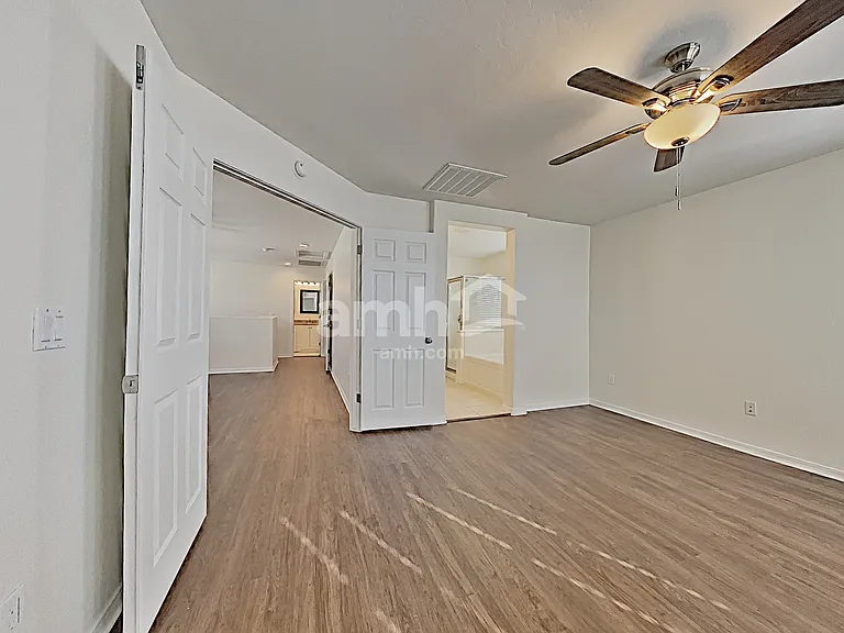 767 W Paseo Celestial — Photo 12