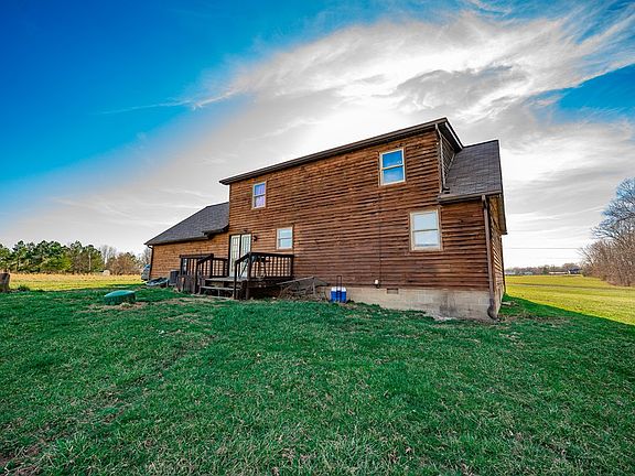 3rd image of 268 Savilla Dr