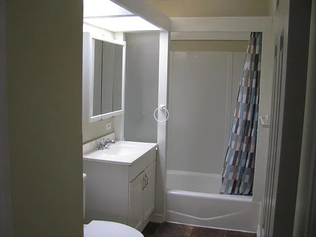 3763 W 45th Pl — Photo 6
