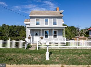 375 Main St, Cedarville, NJ