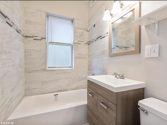 2nd image of 4857 N Lawndale Ave APT 202