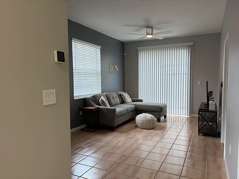 14601 SW 122nd Pl — Photo 9