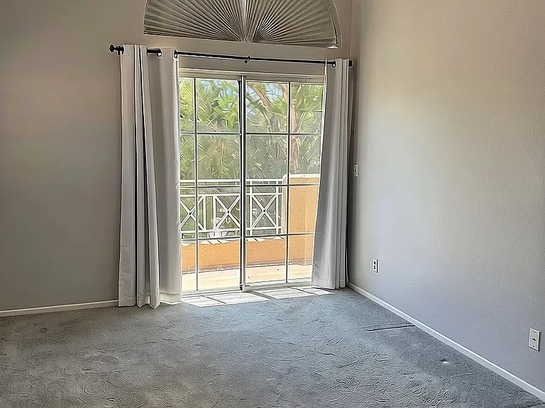 23605 Del Monte Dr #248 — Photo 4