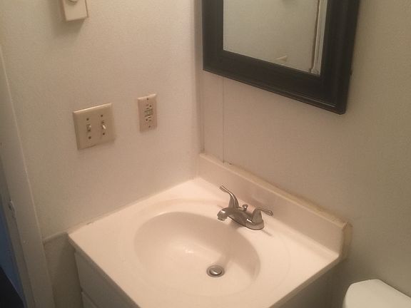 3500 Slate Bath 2_07152018