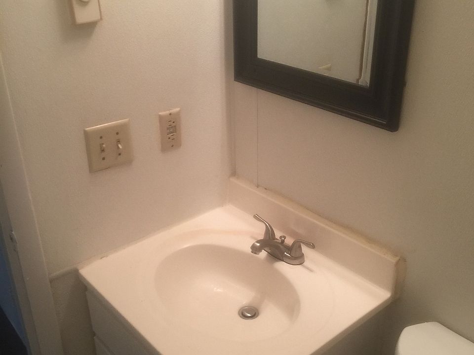 3500 Slate Bath 2_07152018