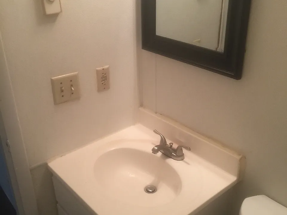 3500 Slate Bath 2_07152018