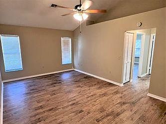 1st image of 10114 Woodward Oaks Cir