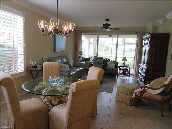 5th image of 10132 Colonial Country Club Blvd APT 810
