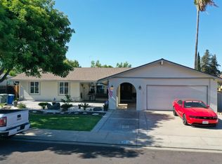 2201 Hale Aloha Way, Ceres, CA