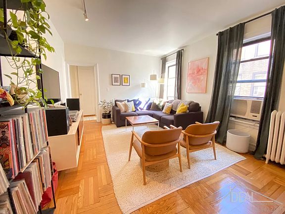 2nd image of 255 Eastern Pkwy APT E14