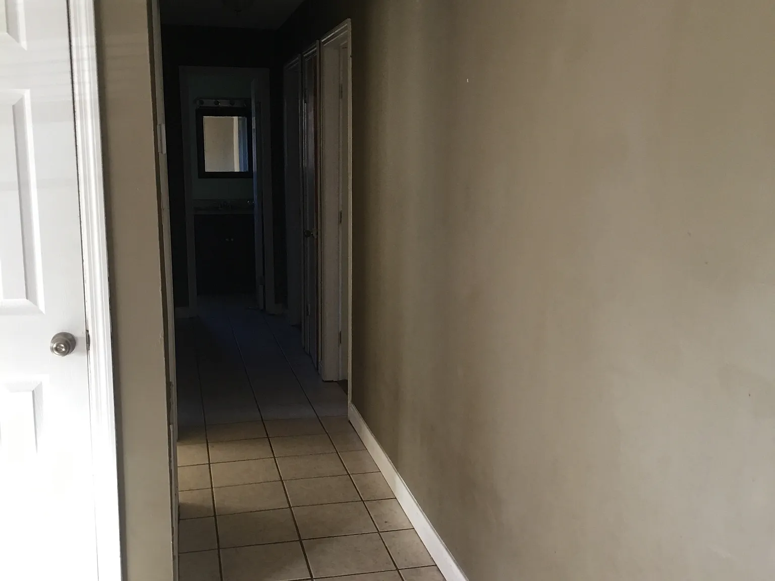 p002 474 Elm St - 474 — Photo 3