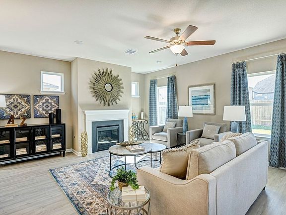 6th image of this home
