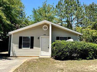2442 Winston Way, Augusta, GA 30906