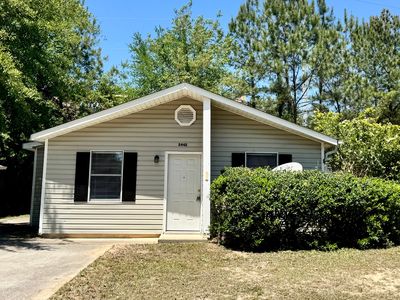2442 Winston Way, Augusta, GA, 30906