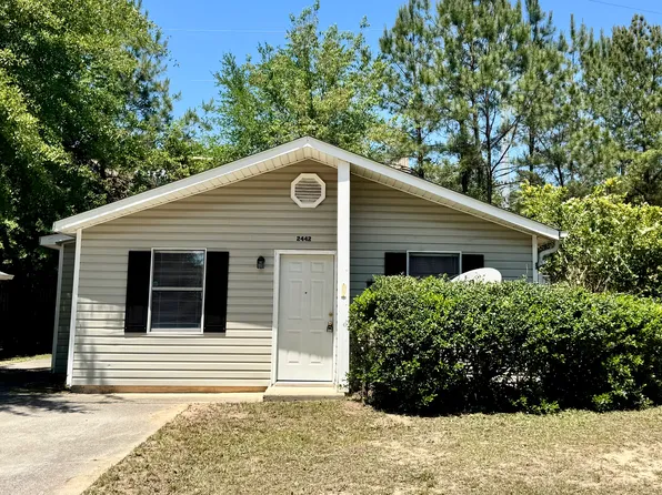 2442 Winston Way, Augusta, GA 30906