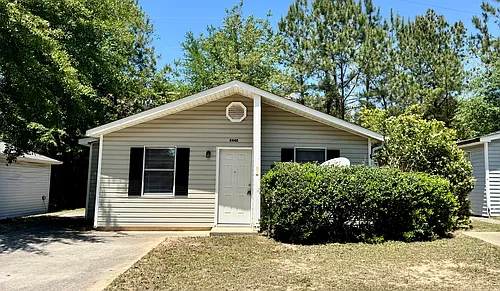 2442 Winston Way Photo 1