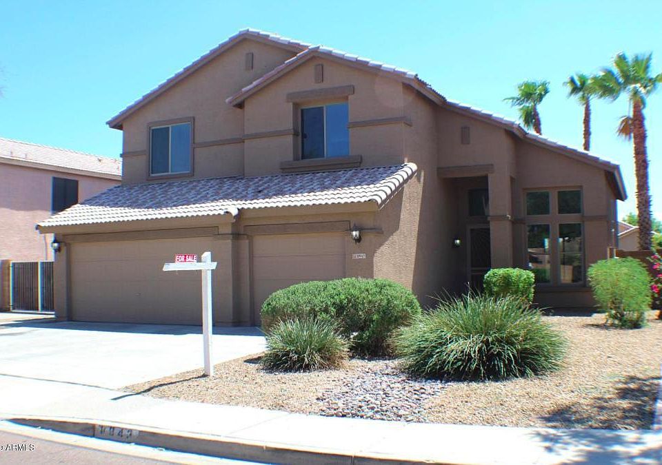 1st image of 8943 W Quail Ave