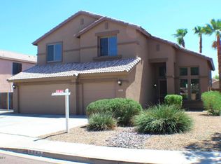 8943 W Quail Ave, Peoria, AZ 85382