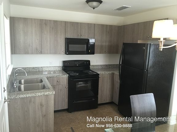5th image of 3204 Bellas Hadas APT B