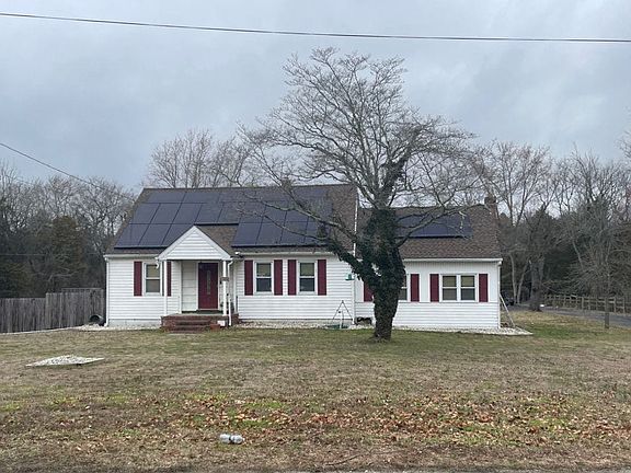 2nd image of 2332 Newcombtown Rd