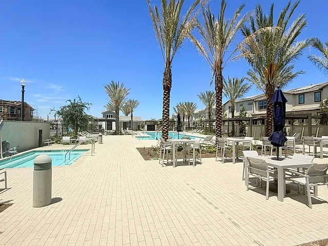 3197 Silo Paseo — Photo 49