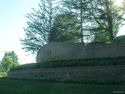 3rd image of 16073 Crestline Dr